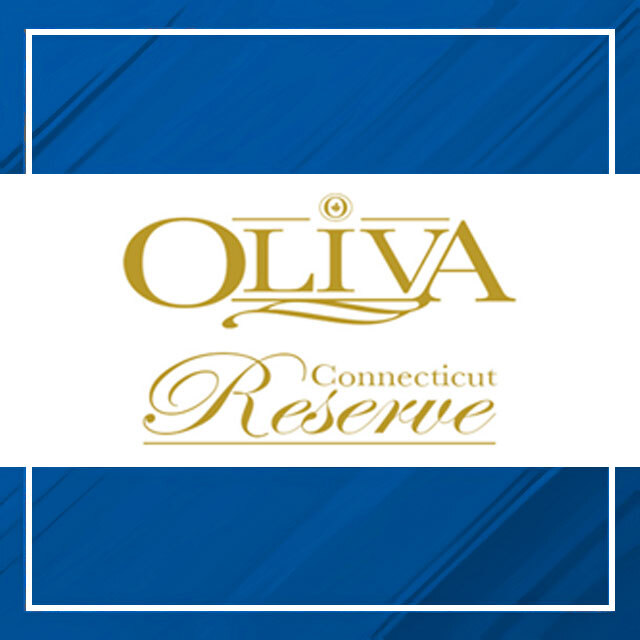 ngg-oliva-connecticut-reserve-cigars.jpg