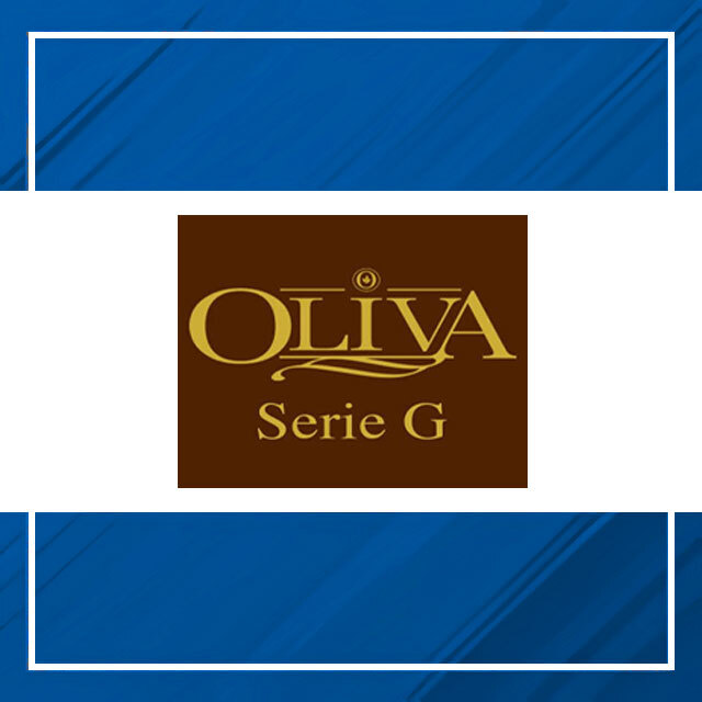 ngg-oliva-serie-g-cigars.jpg