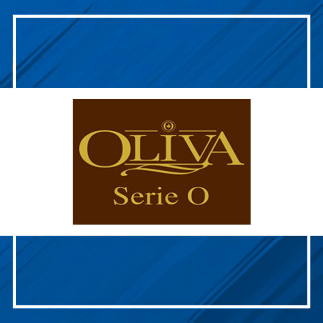 ngg-oliva-serie-o-cigars.jpg