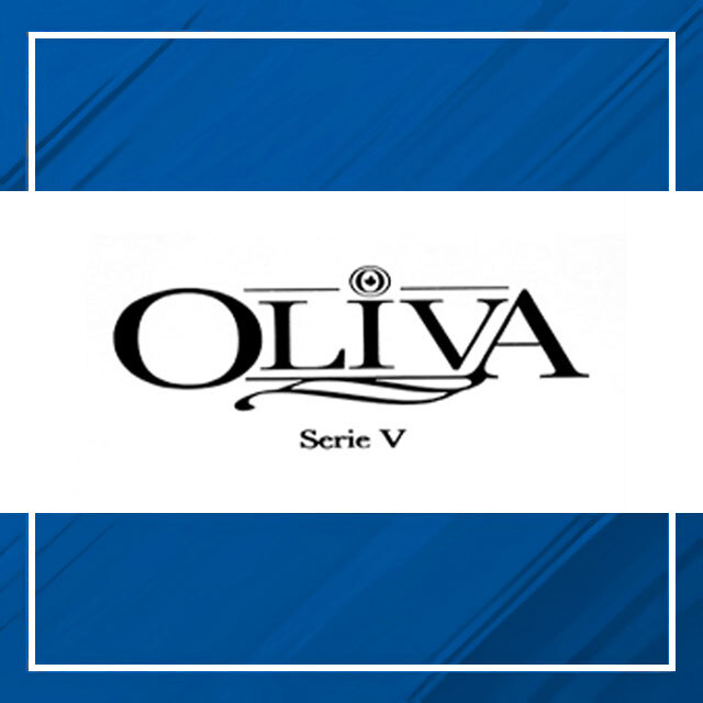 ngg-oliva-serie-v-cigars.jpg