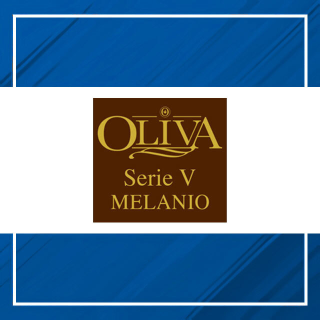 ngg-oliva-serie-v-melanio-cigars.jpg