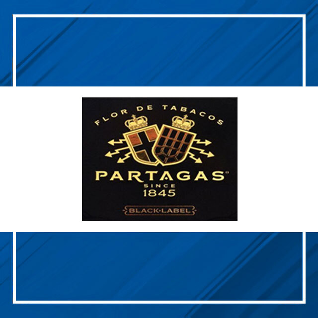 ngg-partagas-black-label-cigars.jpg
