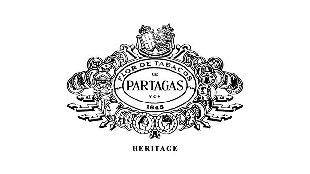 ngg-partagas-cigars-logo.jpg
