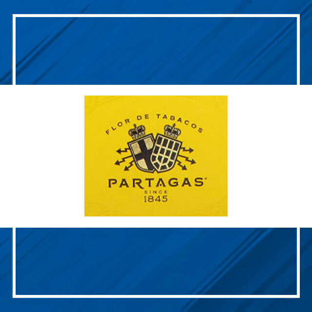 ngg-partagas-cigars.jpg