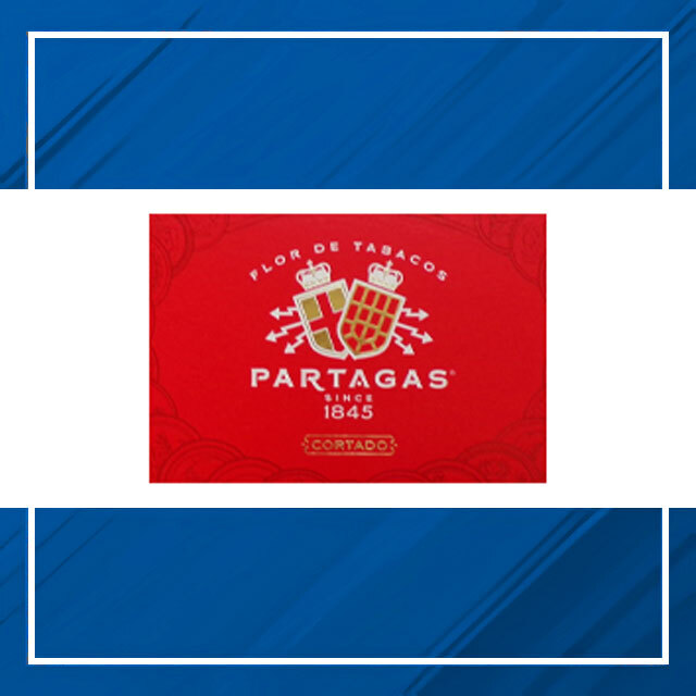 ngg-partagas-cortado.jpg