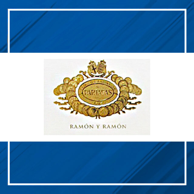 ngg-partagas-ramon-y-ramon-cigars.jpg