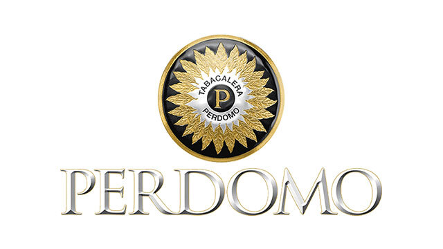 ngg-perdomo-logo.jpg