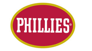 ngg-phillies-logo-cigars.jpg