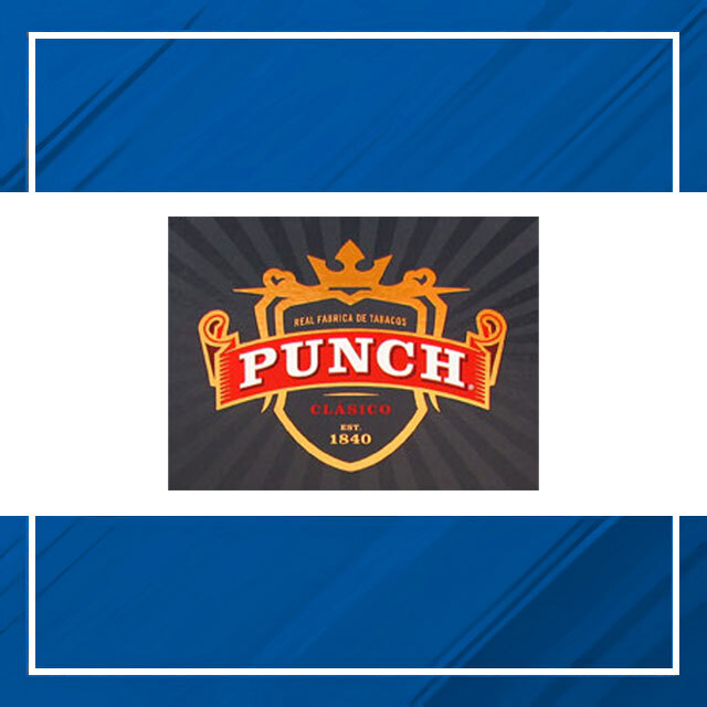 ngg-punch-cigars.jpg
