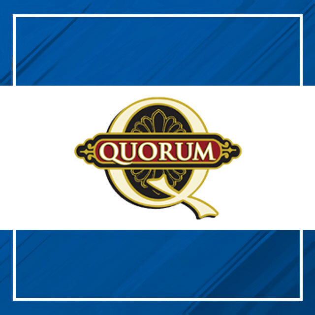 ngg-quorum-classic-cigars.jpg