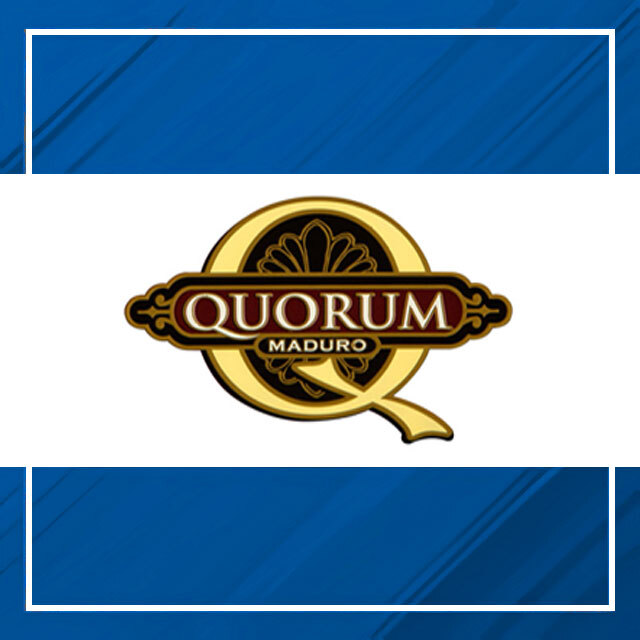 ngg-quorum-maduro-cigars.jpg