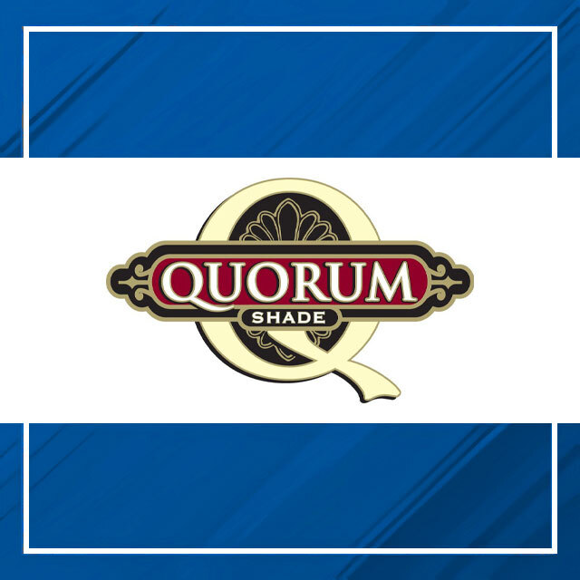 ngg-quorum-shade-cigars.jpg