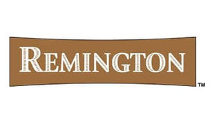 ngg-remigton-cigars-logo.jpg