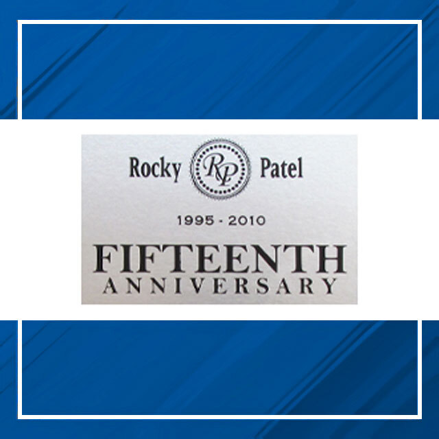 ngg-rocky-patel-15th-anniversary.jpg