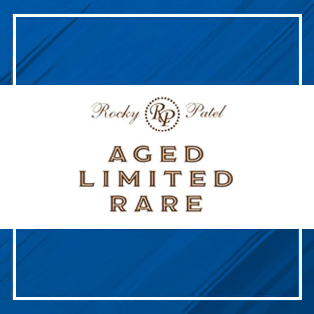 ngg-rocky-patel-a.l.r..jpg
