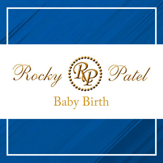 ngg-rocky-patel-baby-birth.jpg