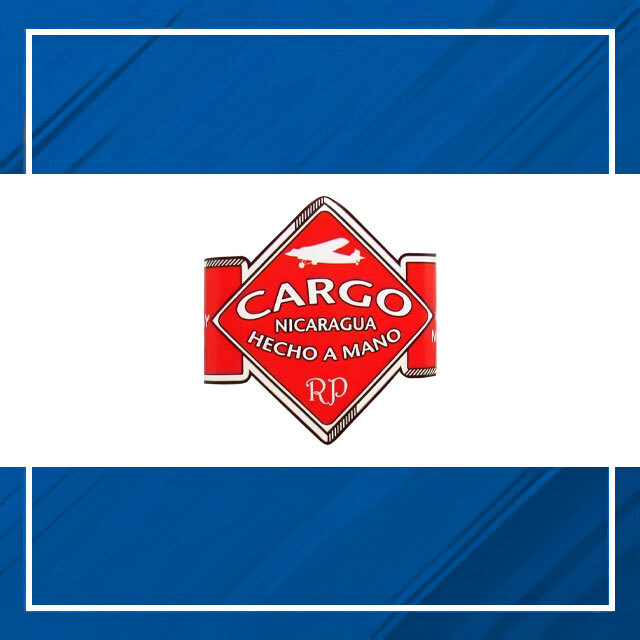ngg-rocky-patel-cargo.jpg