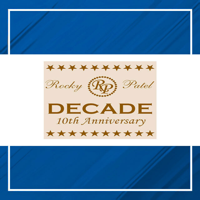 ngg-rocky-patel-decade.jpg