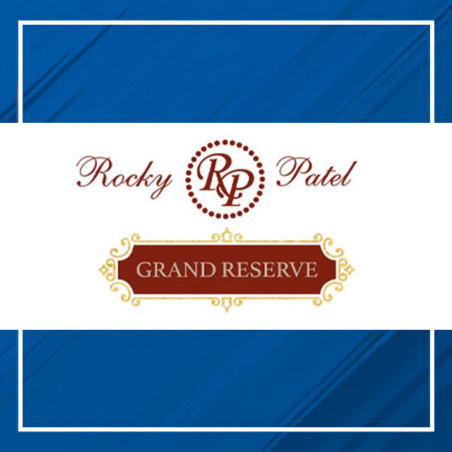 ngg-rocky-patel-grand-reserve.jpg
