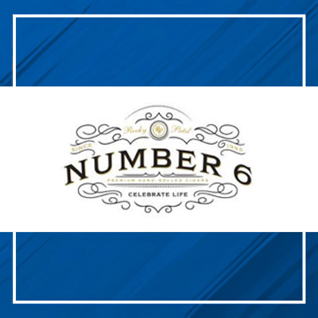 ngg-rocky-patel-number-6.jpg