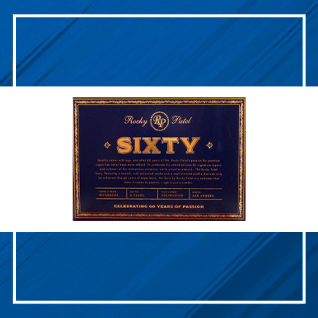 ngg-rocky-patel-sixty.jpg