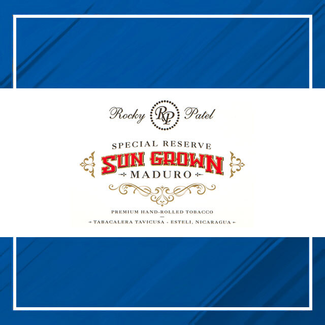 ngg-rocky-patel-sun-grown-maduro.jpg