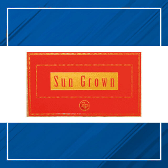 ngg-rocky-patel-sun-grown.jpg