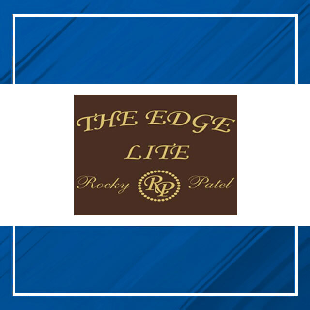 ngg-rocky-patel-the-edge-lite.jpg
