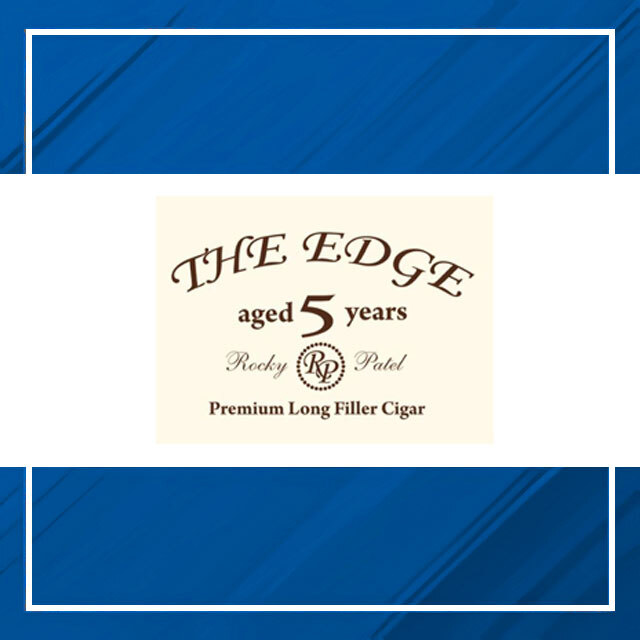 ngg-rocky-patel-the-edge.jpg