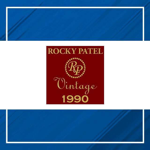 ngg-rocky-patel-vintage-1990.jpg