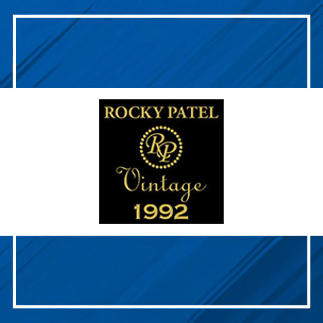 ngg-rocky-patel-vintage-1992.jpg