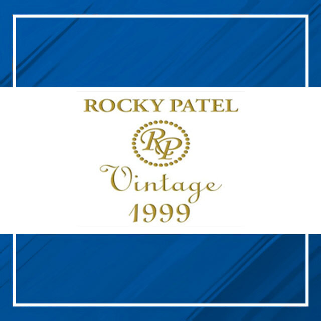 ngg-rocky-patel-vintage-1999.jpg