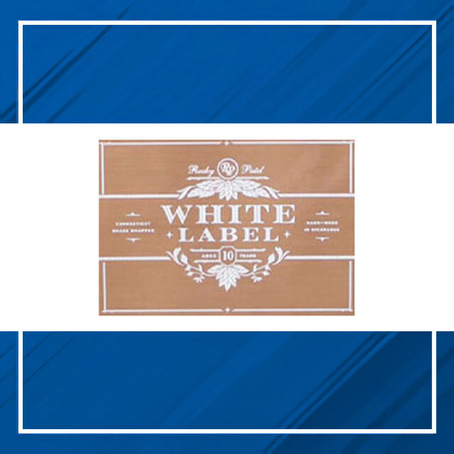 ngg-rocky-patel-white-label.jpg