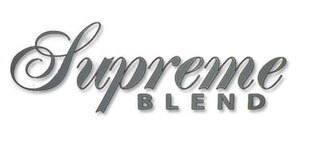 ngg-supremeblend-logo.jpg