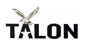 ngg-talon-cigars-logo.jpg