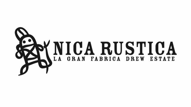 nicarustica-logo.jpg