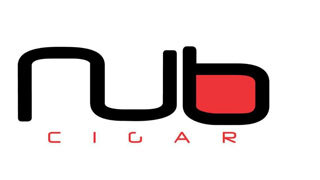 nub-cigars-logo.jpg