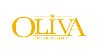 olivakdpos-logo.jpg