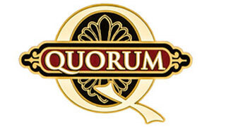 quorumcigars012-logo.jpg