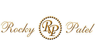 rockypatel02-logo.jpg