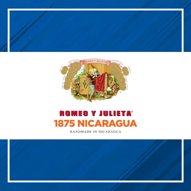 romeo-y-julieta-1875-nicaragua-cigars.jpg