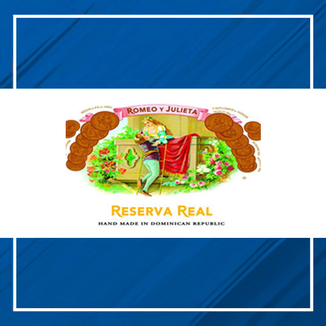 romeo-y-julieta-reserva-real-cigars.jpg