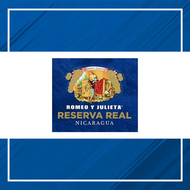 romeo-y-julieta-reserva-real-nicaragua-cigars.jpg