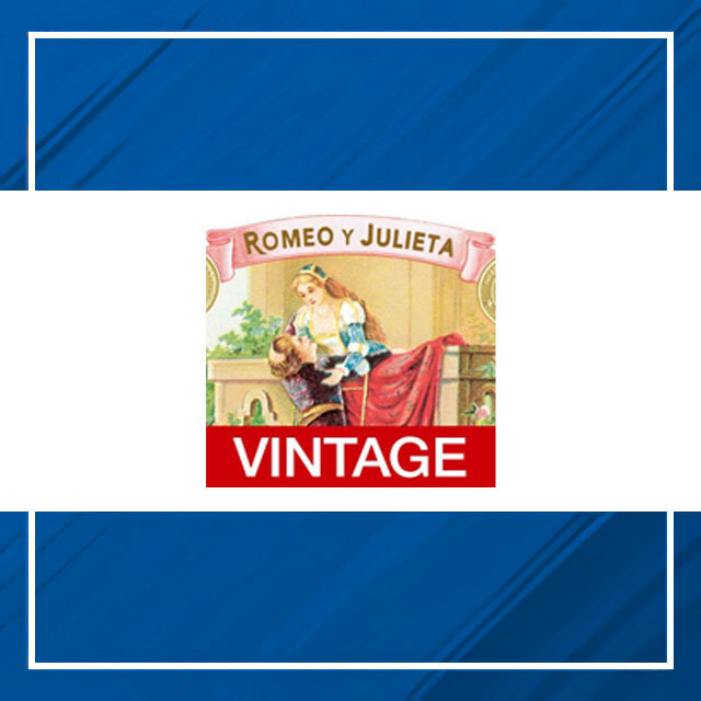 romeo-y-julieta-vintage-cigars.jpg