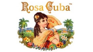 rosacubacigars-logo.jpg