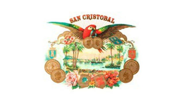 san-cristobal-logo.jpg