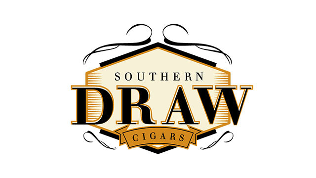 southern-draw-cigars-logo.jpg