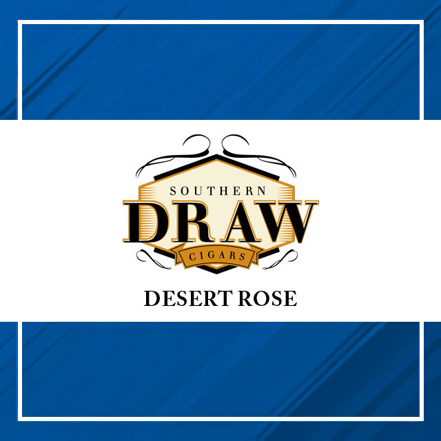 southern-draw-desert-rose.jpg