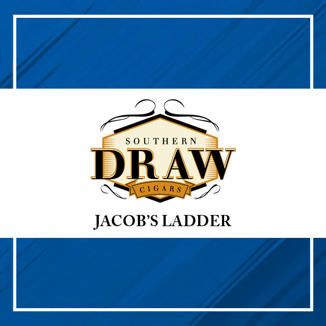 southern-draw-jacob-s-ladder.jpg