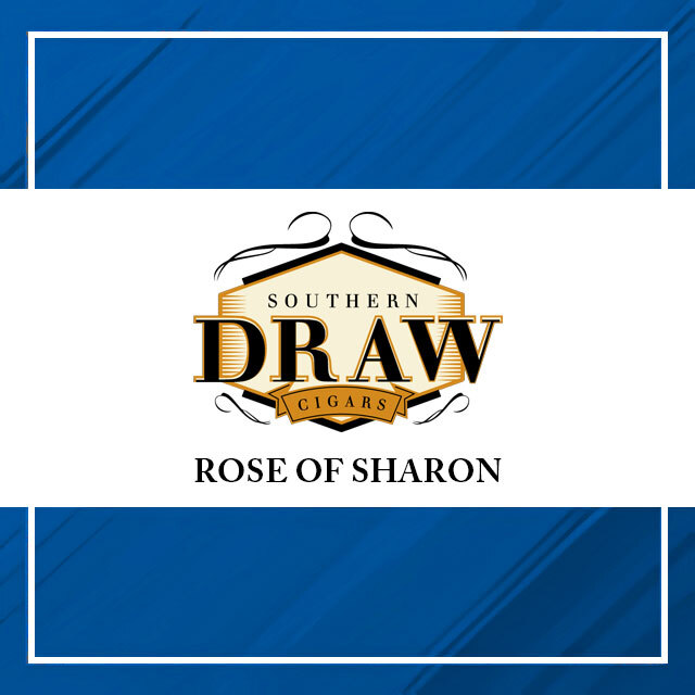southern-draw-rose-of-sharon.jpg